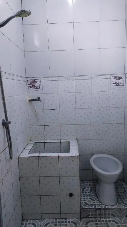 Hotel Artha