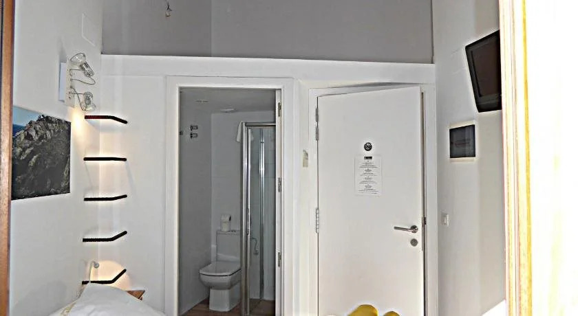 Hostalet de Cadaques by Suma Hotels