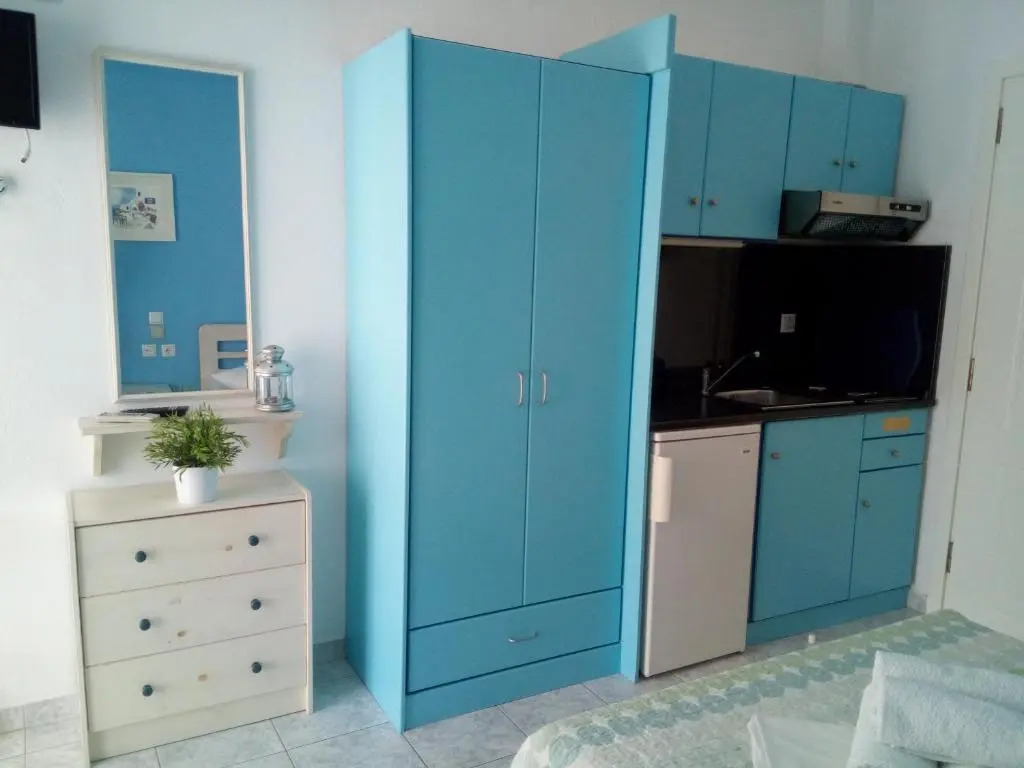 Erietti Studio 3