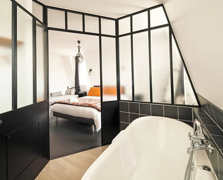 La Cantellerie