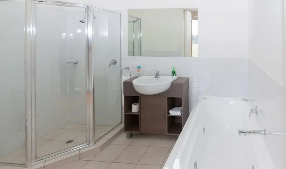 South Shores Yellowfin Villa 94 - South Shores Normanville