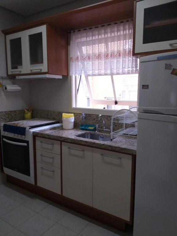 Apartamento Vicenza