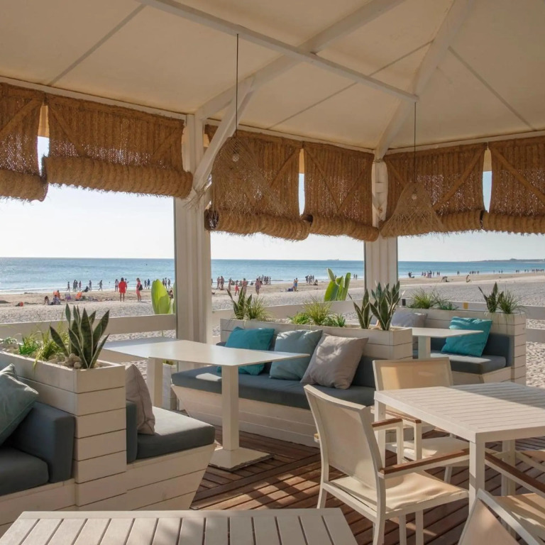 Aldiana Club Andalusien