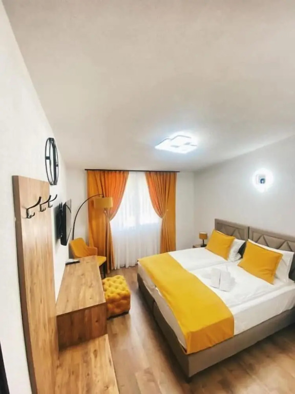 Hotel Domestika