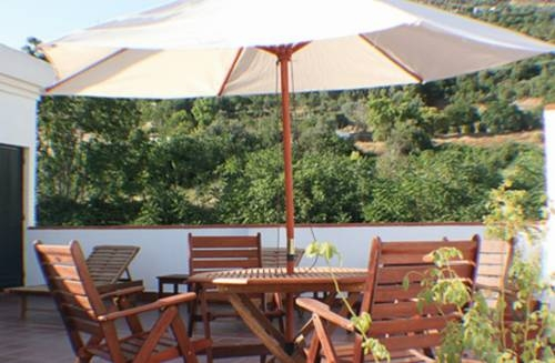Hotel el Sol