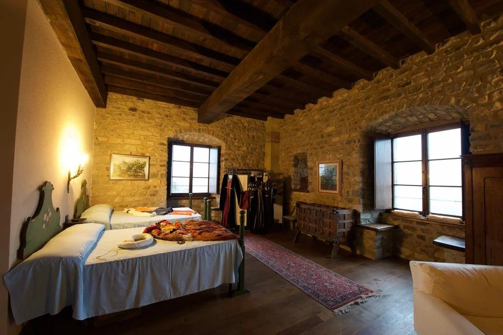 Castello dellAquila