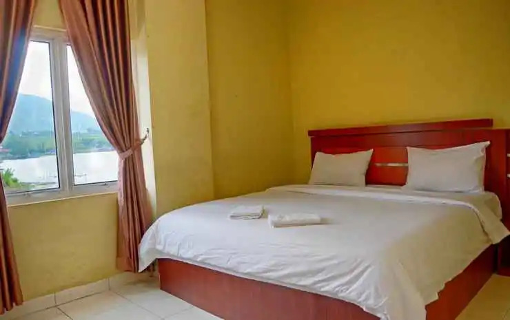 Hotel Nabasa