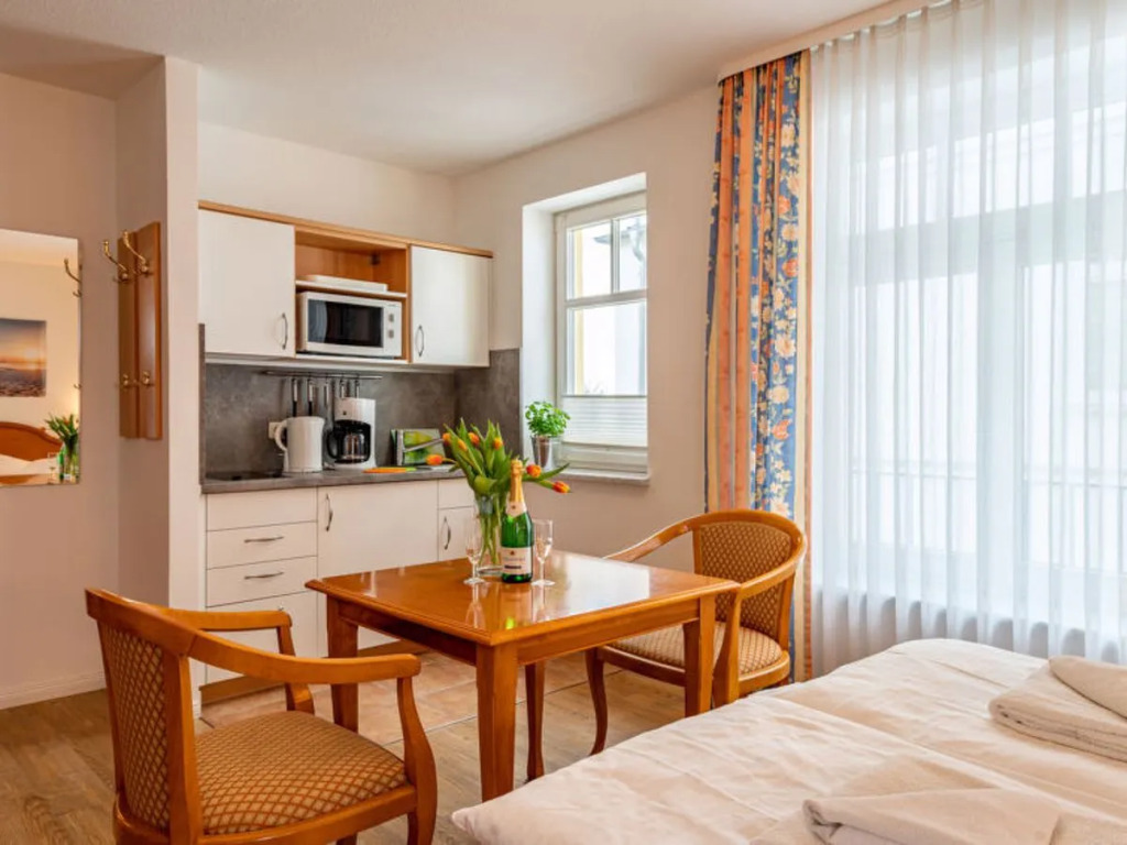 Villa  Castellammare del Golfo 12214