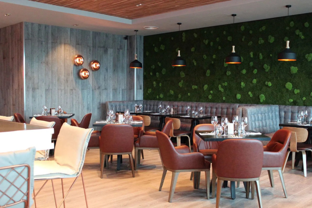 Village Hotel Coventry