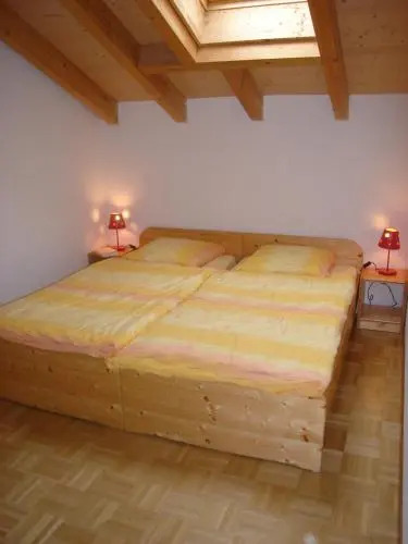 Tariche Hotel