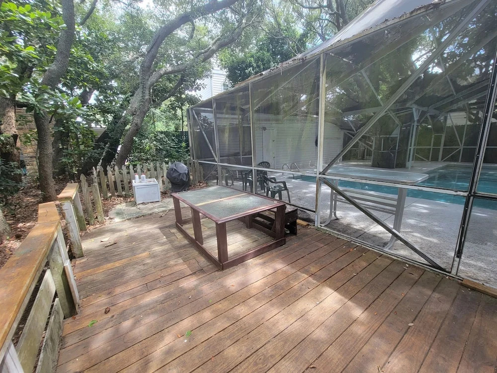 Aquaview - 5 Br Home