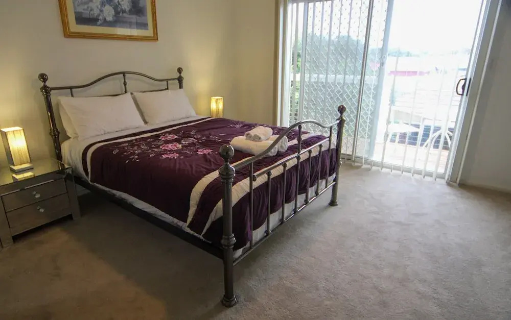 Seaford Beachfront House