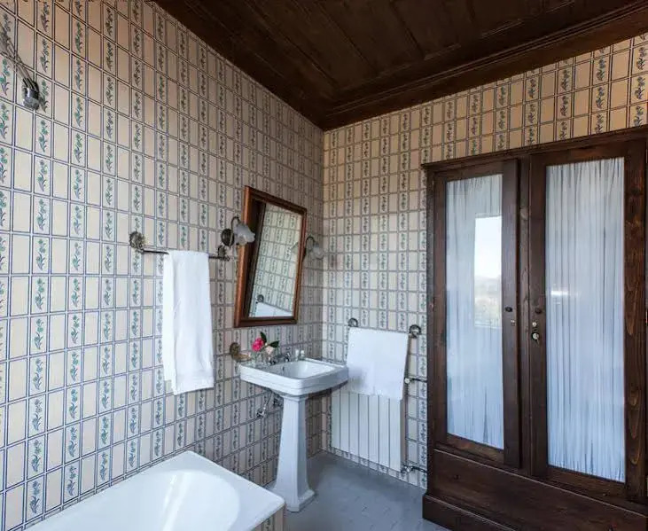 Casa De Carcavelos