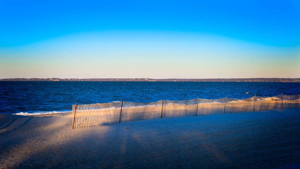 Hyatt Regency Long Island