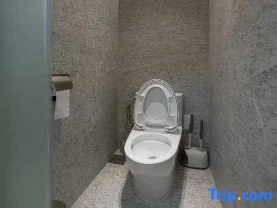 Hanok AuLodge_Airport Bus & DDP Station 4 minutes on foot/5 subway lines/Myeong-dong
