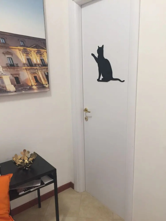 B&B Il Gatto e la Volpe