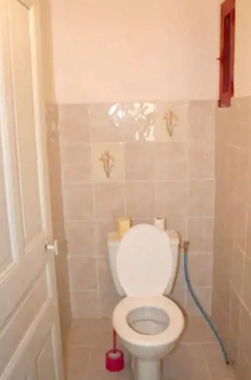Apartment With 2 Bedrooms In Le Verdon Sur Mer With Shared Pool Furnished Balcony And Wifi