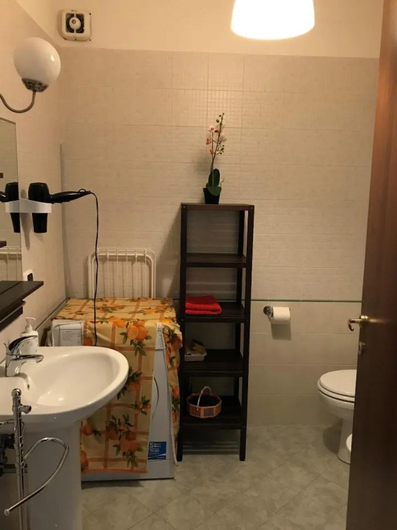 4Flats in Orto di Venanzio