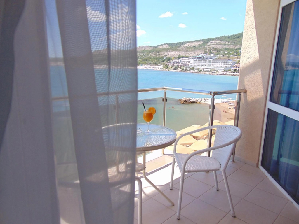 Royal Bay Resort & Aqua Park