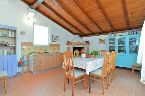 Apartments Olivera 1726