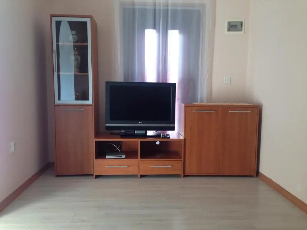 Apartments Marinka Porec