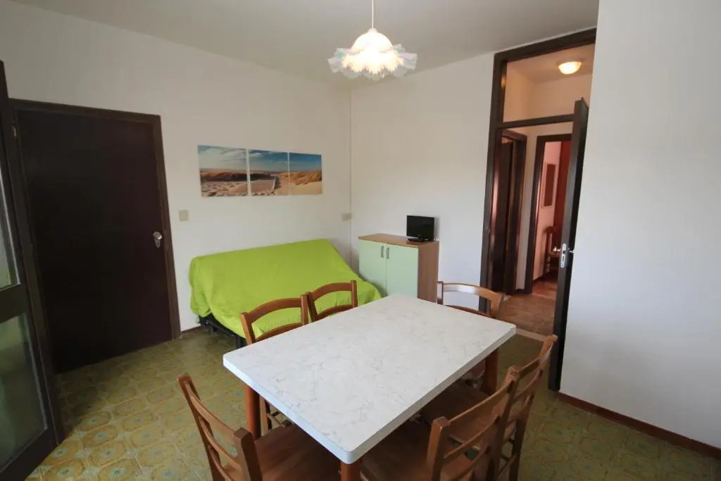 Villa Gloria appartamento D03