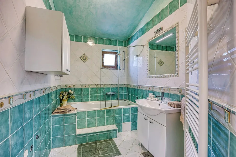 Grad Inn Apartments & Resort