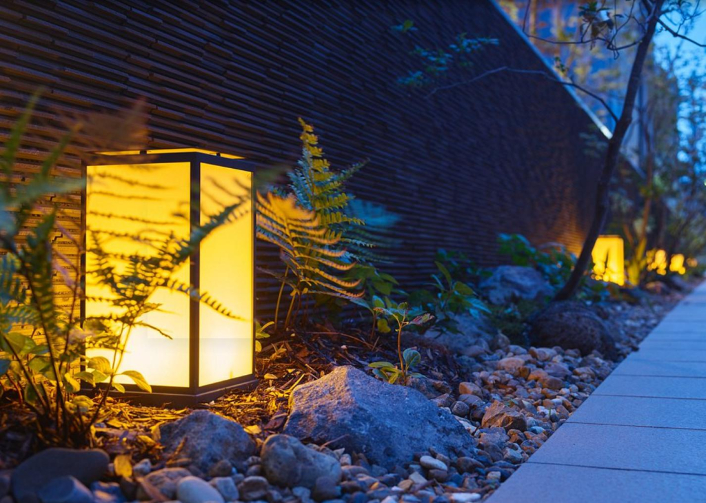 Mitsui Garden Hotel Kyoto Station
