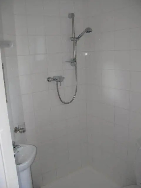 Dun Aoibhinn Guest Accommodation