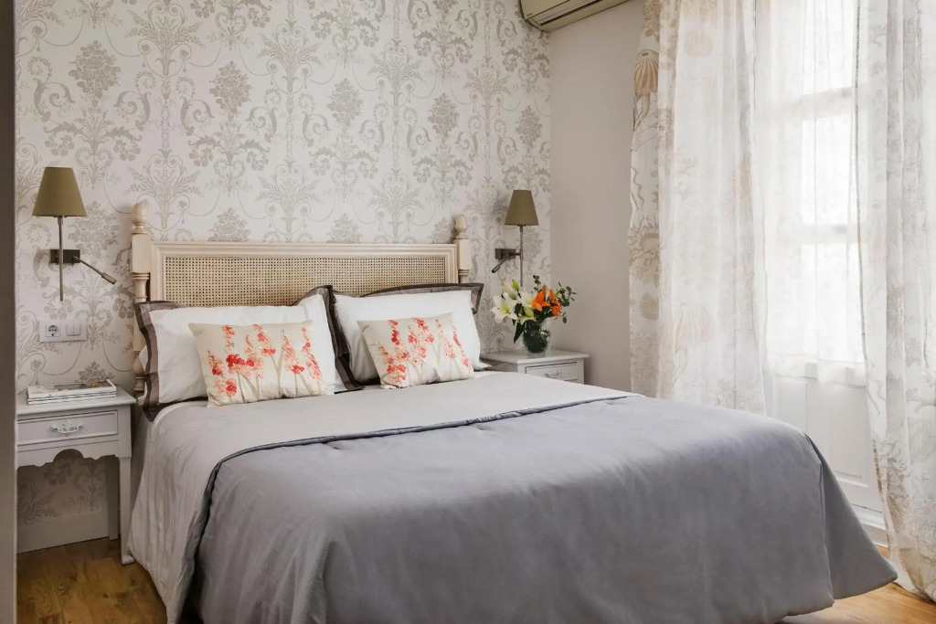 Hotel Infanta Isabel by Recordis Hotels