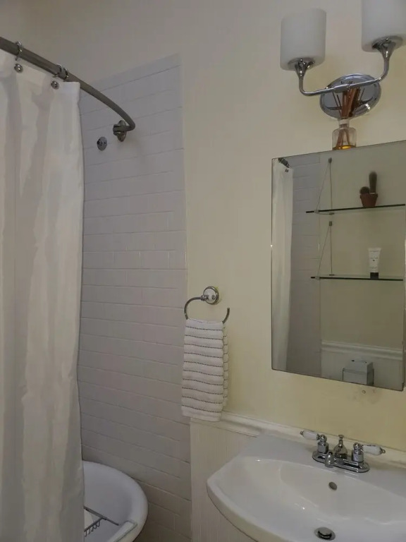 West119thB&B