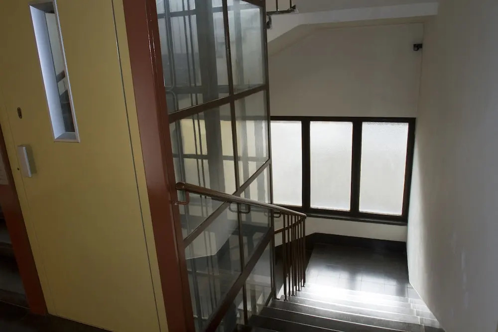 San Antonio Apartment Zagreb