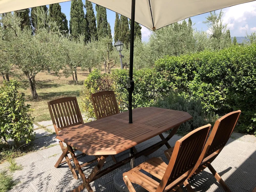 Il Principino Country Resort