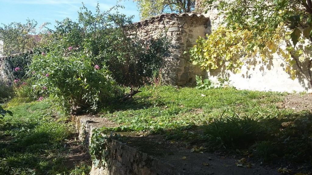 Domaine de la Fée-Licité