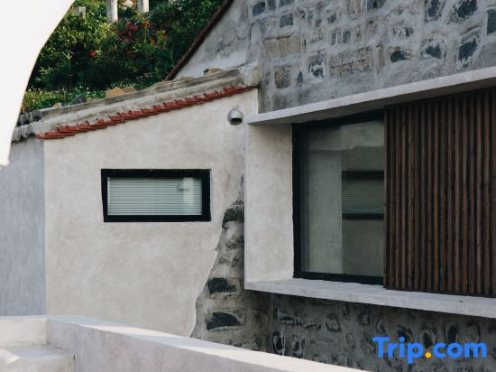 SHUHAI SURSEA Seaview B&B Pingtan