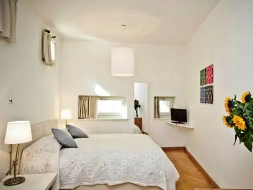 Giulia Townhouse