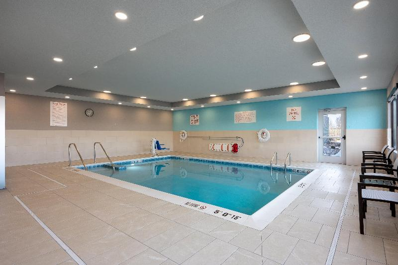 Avid Hotel Oak Creek By IHG