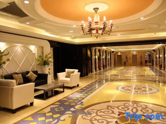 RELAX Hotel