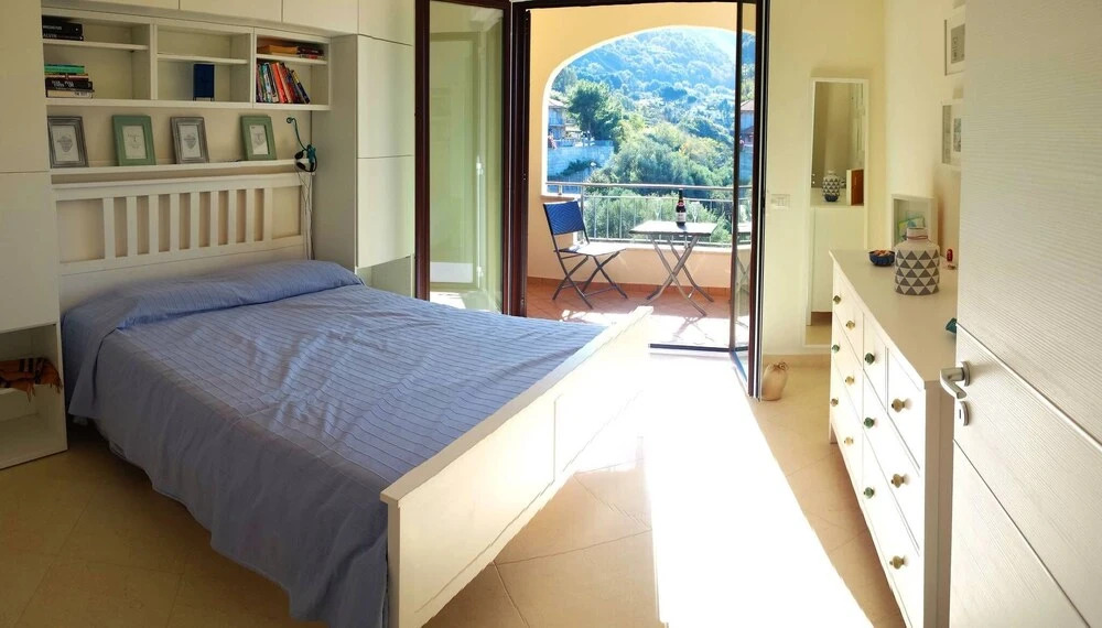 The Shore House Exclusive Villa