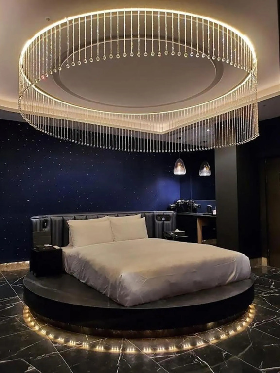 Domo Hotel