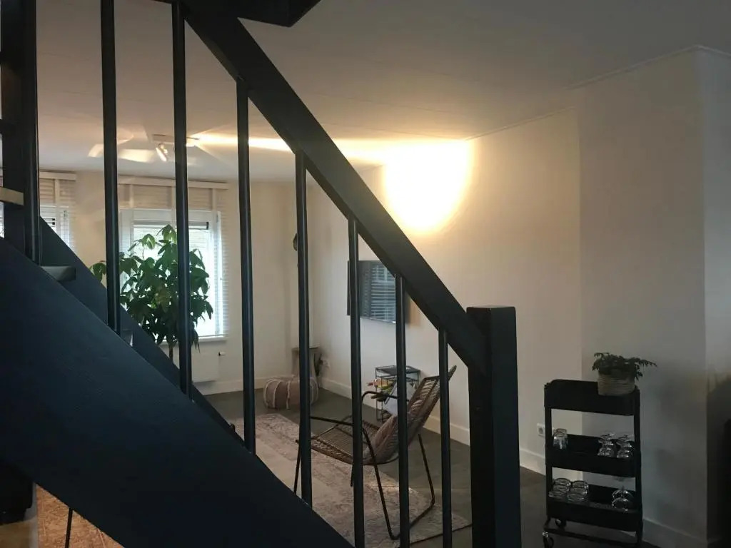 Pakhuis 5