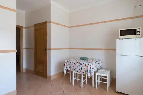 Akisol Vila Real Star II