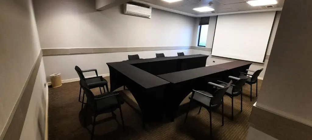 Holiday Inn Express - Antofagasta by IHG