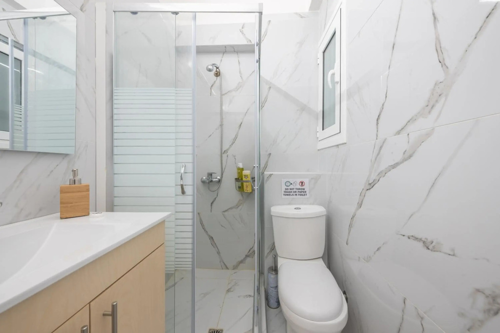 Athens Dreams & Suites Apartments