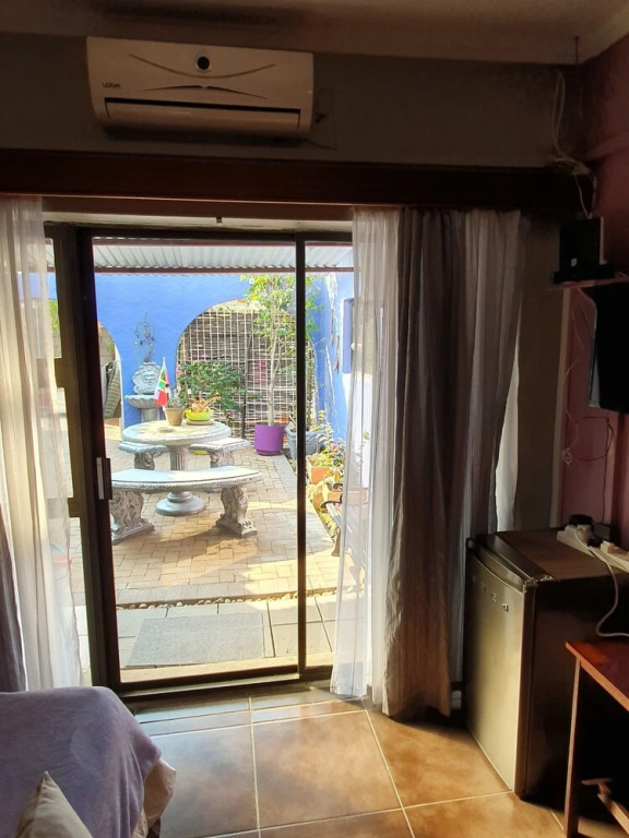 51 on Church Guesthouse