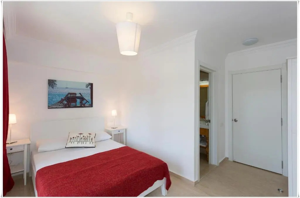 Ayka Hotel