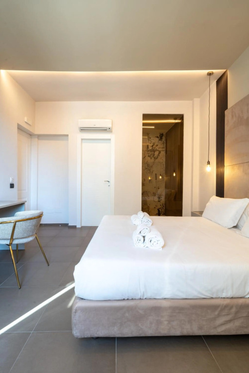 Hotel Diamond
