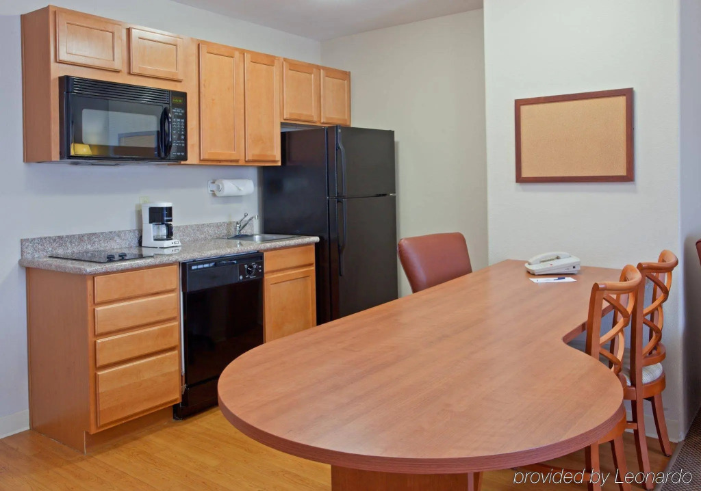 Candlewood Suites Port Arthur/Nederland by IHG