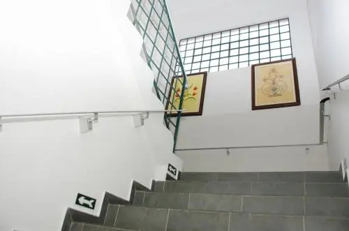 Hotel Primavera Indaiatuba