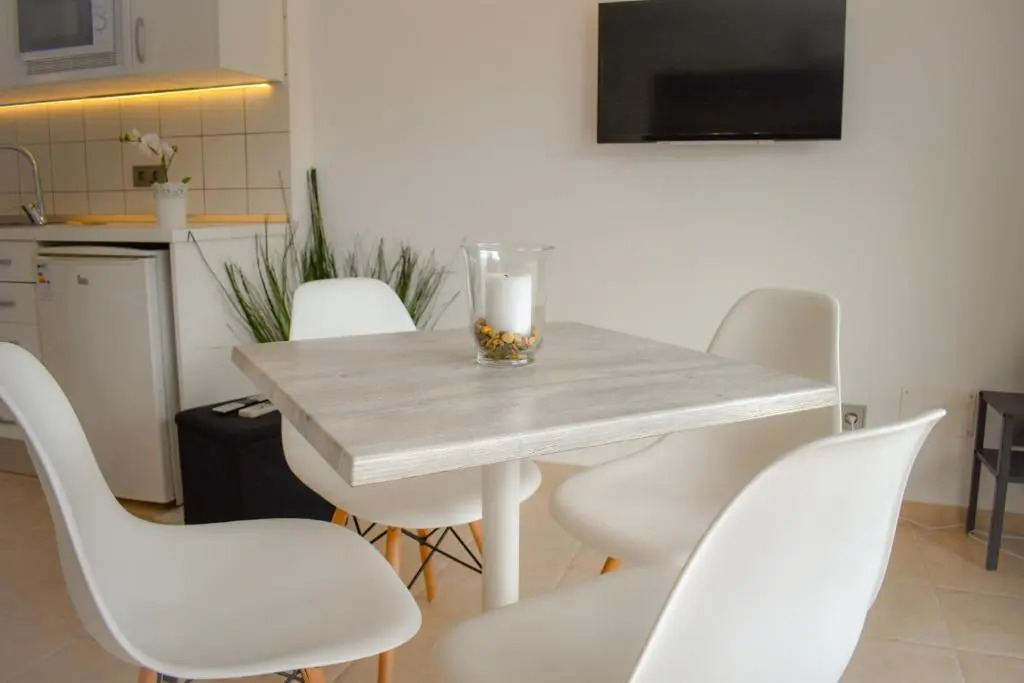 Nice Studio in Siesta 2 in Puerto Alcudia 6